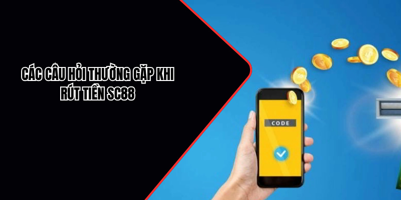 Các câu hỏi liên quan đến việc nạp tiền tại nhà cái được giải đáp chi tiết